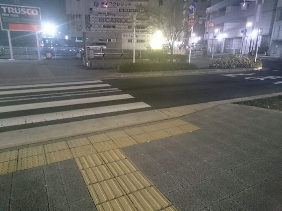 f:id:araihama:20190623000717j:plain