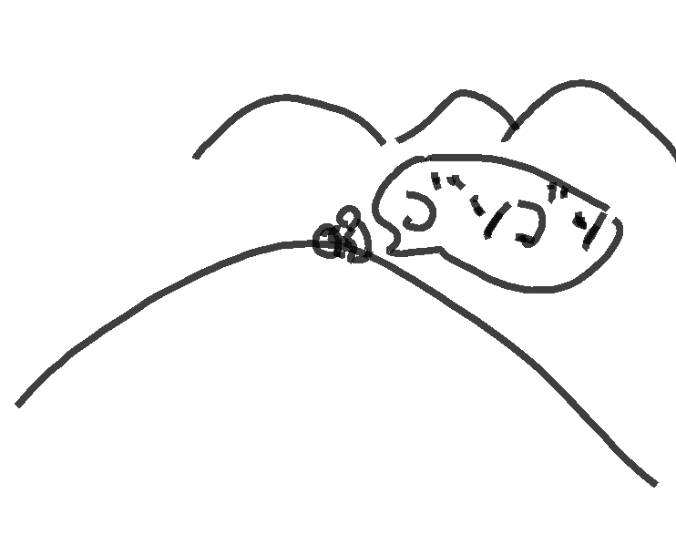 f:id:araihama:20190627205351p:plain