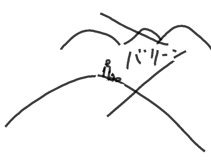 f:id:araihama:20190627205415p:plain