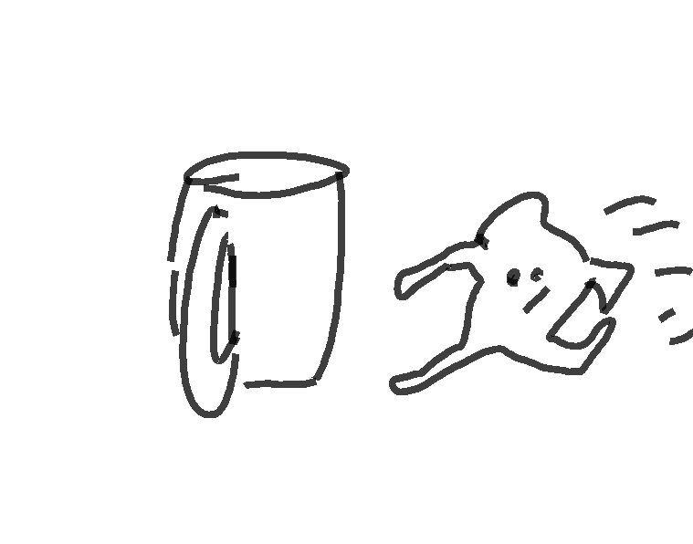 f:id:araihama:20190704190847p:plain