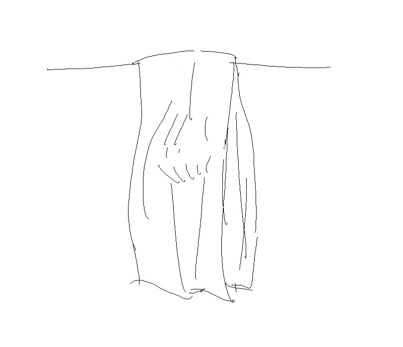 f:id:araihama:20190710094210j:plain