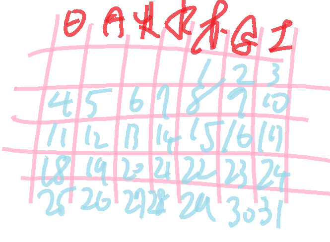 f:id:araihama:20190712010454p:plain