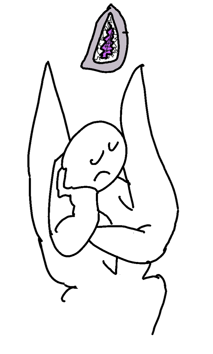 f:id:araihama:20190714011312j:plain