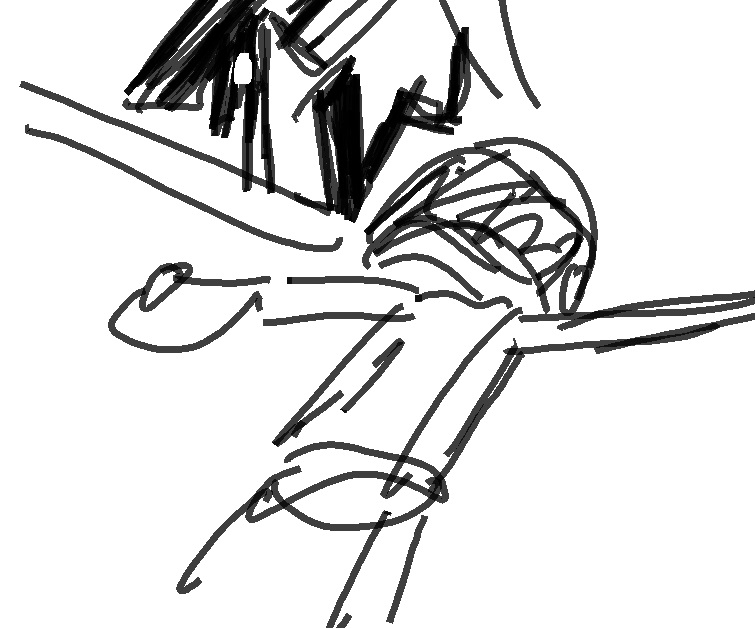 f:id:araihama:20190731065136j:plain