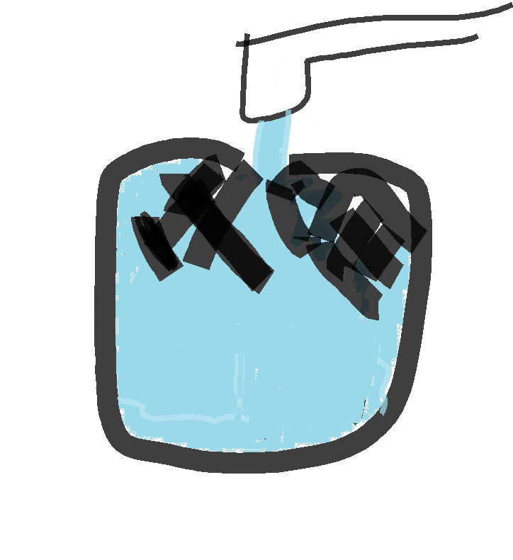 f:id:araihama:20190803052620j:plain