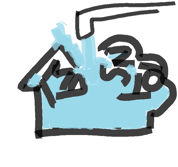 f:id:araihama:20190803052626j:plain