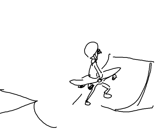 f:id:araihama:20190808074547j:plain