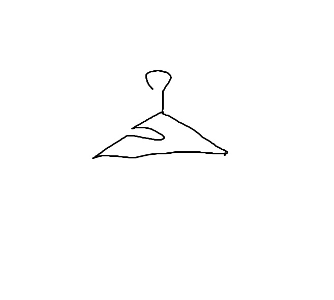 f:id:araihama:20190829015921j:plain