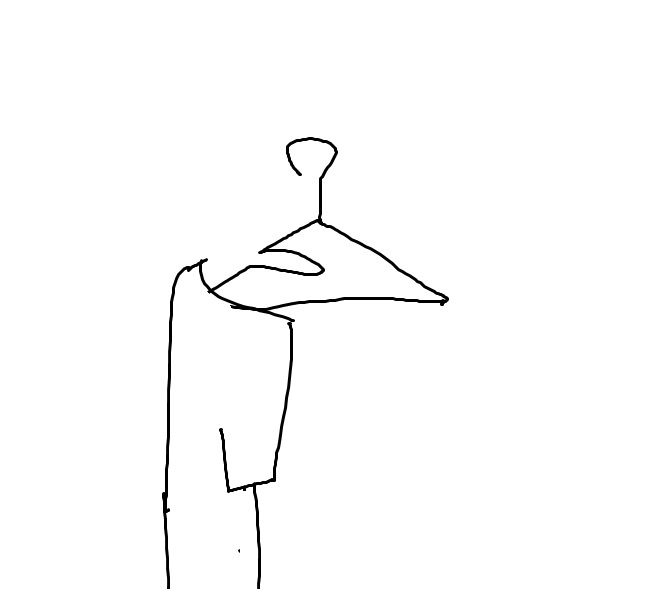f:id:araihama:20190829015955j:plain