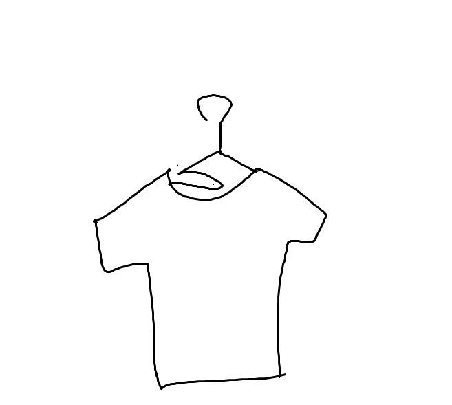 f:id:araihama:20190829020034j:plain