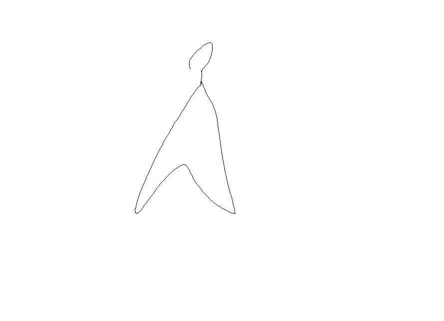 f:id:araihama:20191010051953j:plain f:id:araihama:20191010051953j:plain