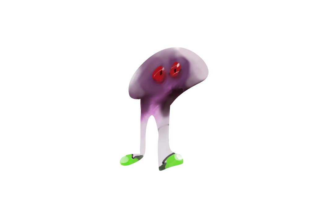 f:id:araihama:20191012161741j:plain