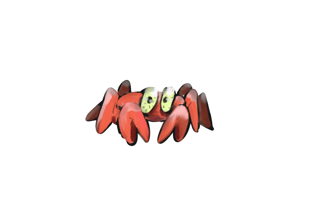 f:id:araihama:20191012161752j:plain