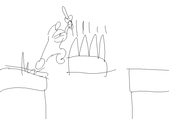 f:id:araihama:20200320204329p:plain