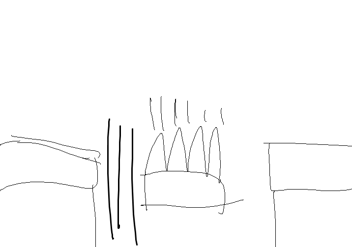 f:id:araihama:20200320204340p:plain