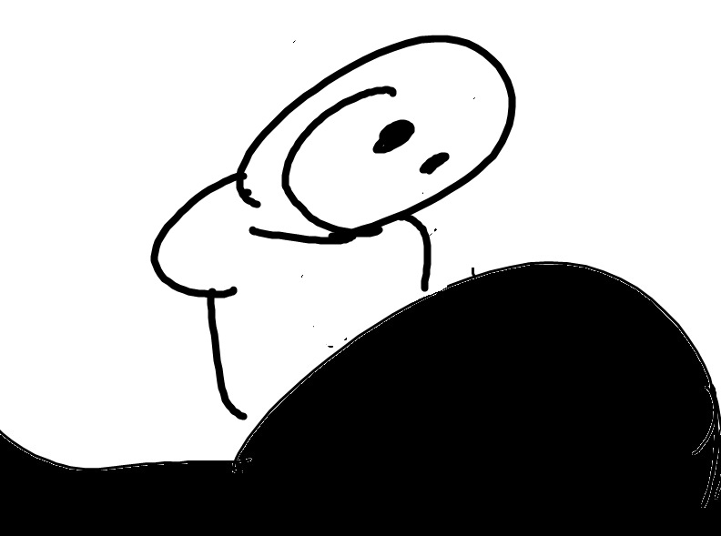 f:id:araihama:20200501022638j:plain