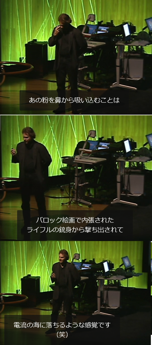 f:id:araihama:20200501033311p:plain