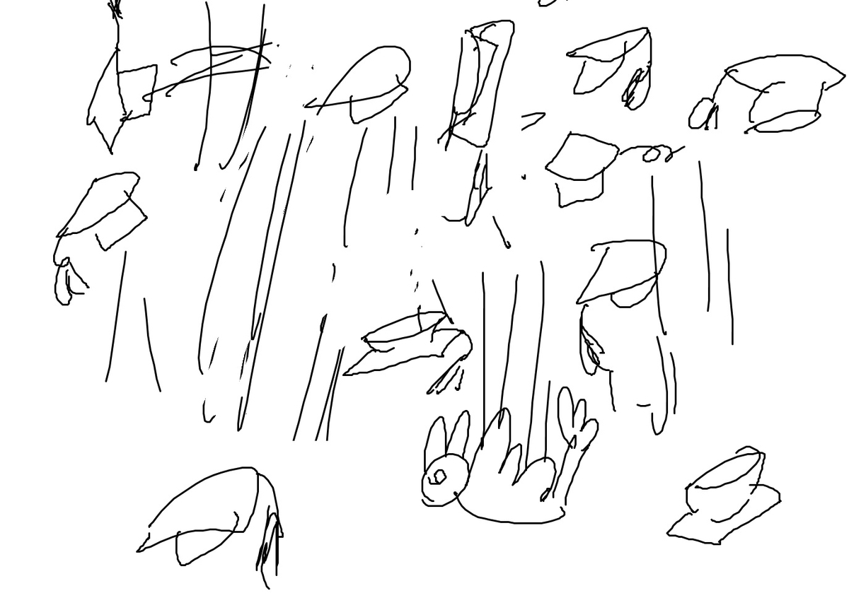 f:id:araihama:20200610145623j:plain