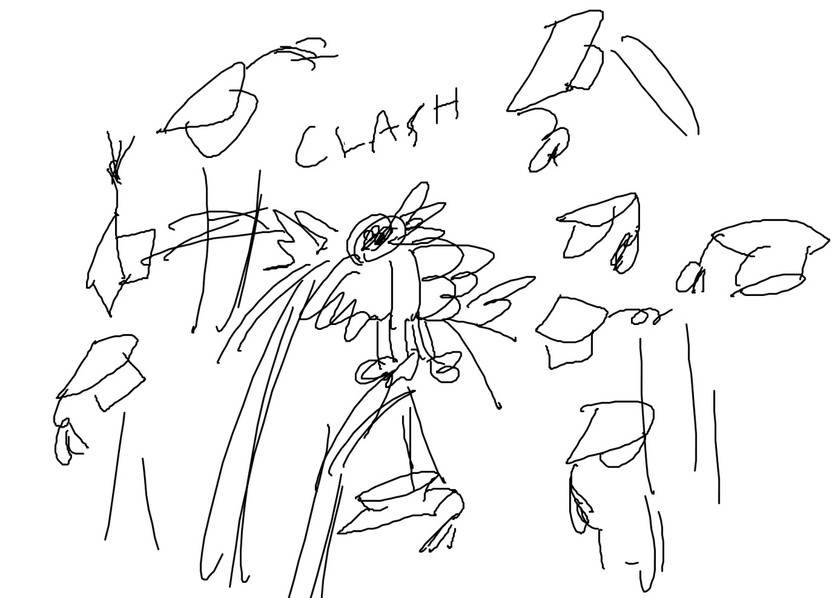 f:id:araihama:20200610145636j:plain