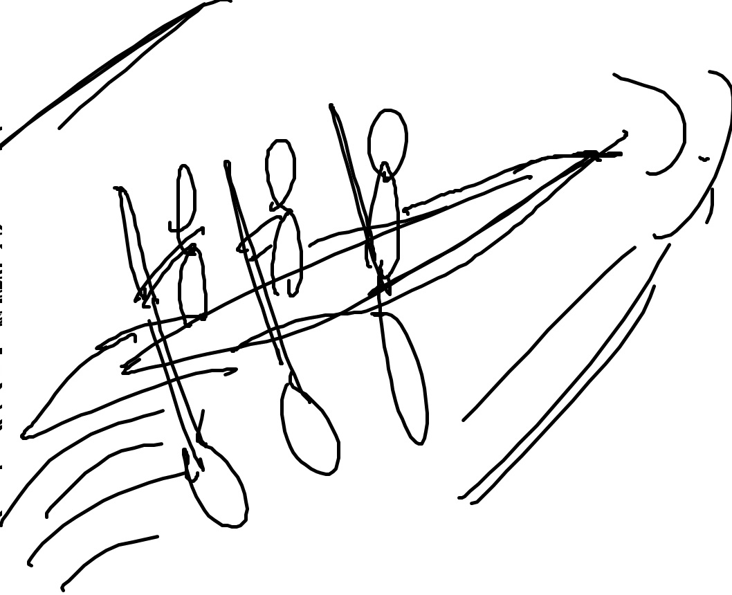 f:id:araihama:20200831232454j:plain