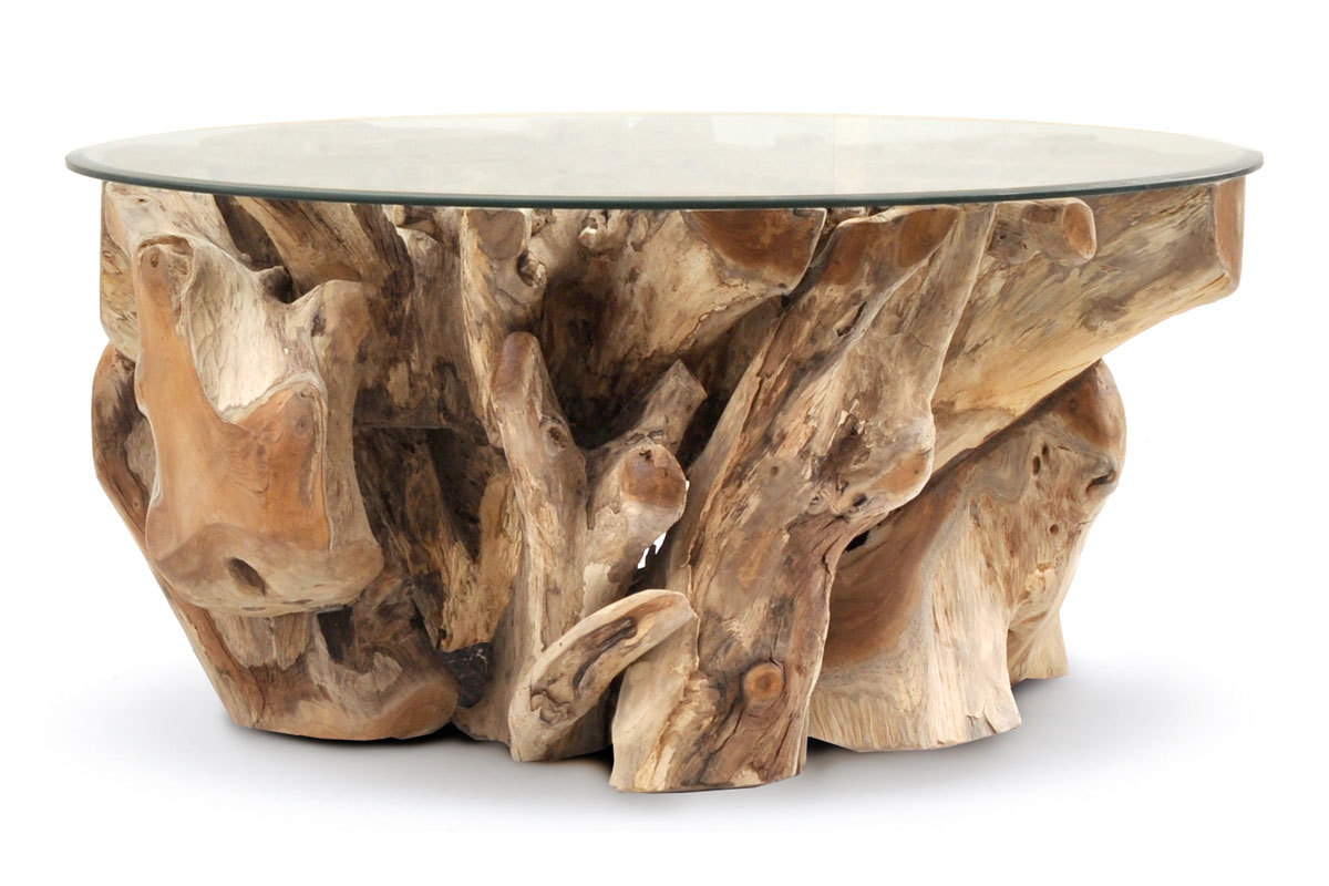 dareels TOOR COFFEE TABLE トアー コーヒー テーブル | アスプルンド