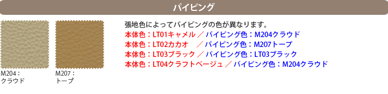 f:id:araikagu:20200313163227j:plain f:id:araikagu:20200313163227j:plain