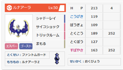 f:id:araikiyoshirou:20190225000514p:plain