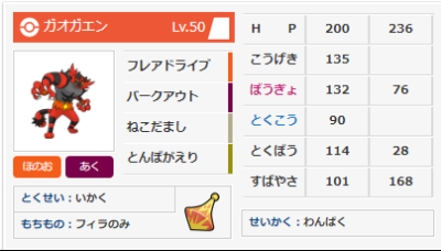 f:id:araikiyoshirou:20190225000550p:plain