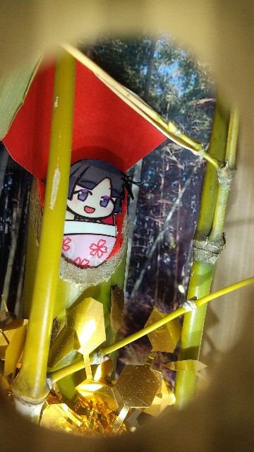 f:id:araikumatan:20231224005734j:image