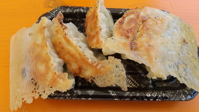 f:id:araikumatan:20240428124237j:image