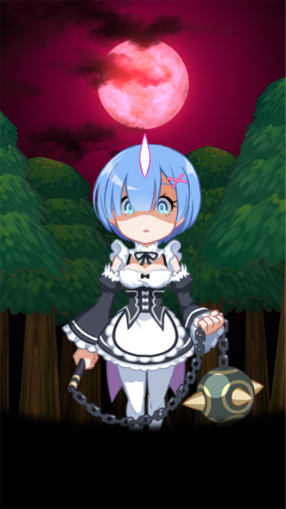 f:id:araimasyo1010:20210309001711p:image