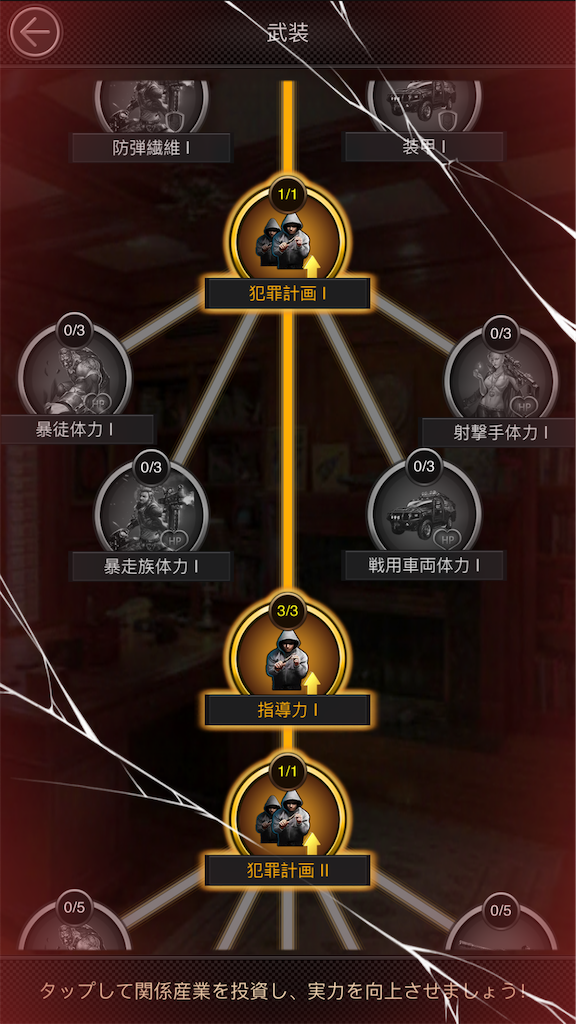 f:id:araimasyo1010:20210311222946p:image f:id:araimasyo1010:20210311222946p:image