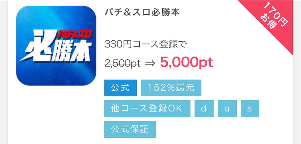 f:id:araimasyo1010:20210316211507j:plain