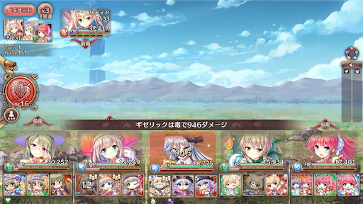 f:id:araimasyo1010:20210401160617p:plain