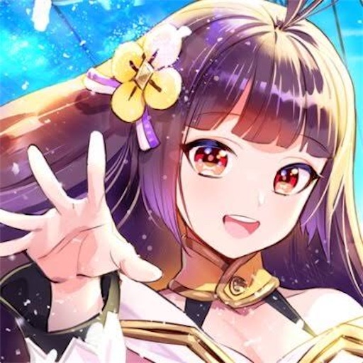 f:id:araimasyo1010:20210408174256j:plain