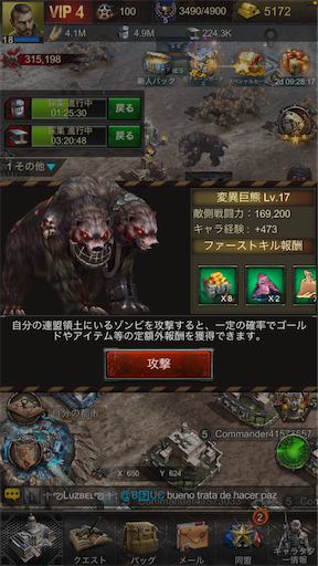 f:id:araimasyo1010:20210625235120p:plain