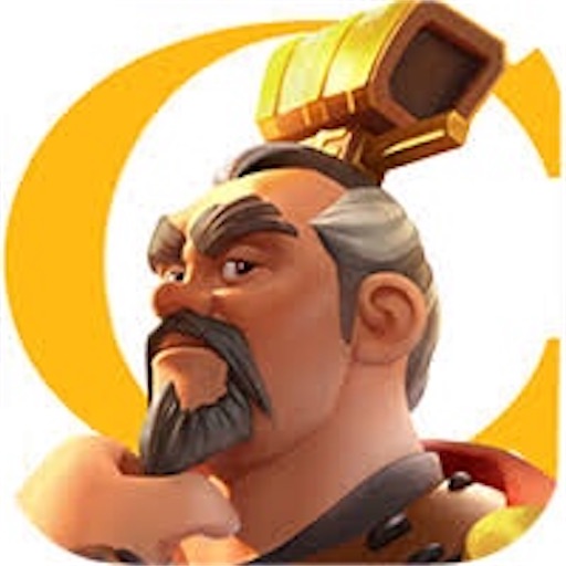 f:id:araimasyo1010:20210719151024j:plain