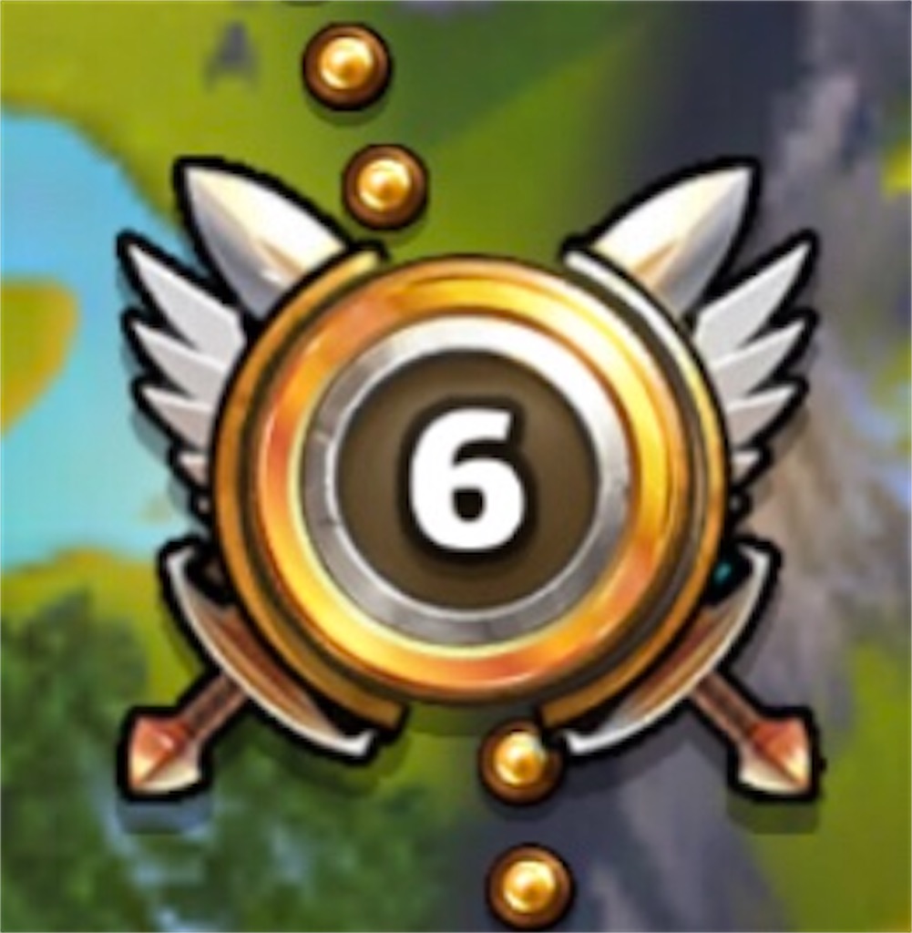 f:id:araimasyo1010:20210813111500j:plain:w300