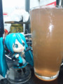 20170419182108