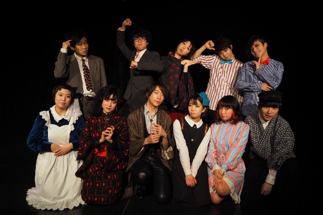 f:id:araimisa_act:20190228032110j:image f:id:araimisa_act:20190228032110j:image