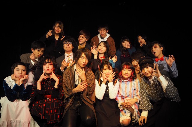 f:id:araimisa_act:20190228032129j:image f:id:araimisa_act:20190228032129j:image