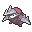 f:id:araingo510:20161003102404p:plain f:id:araingo510:20161003102404p:plain