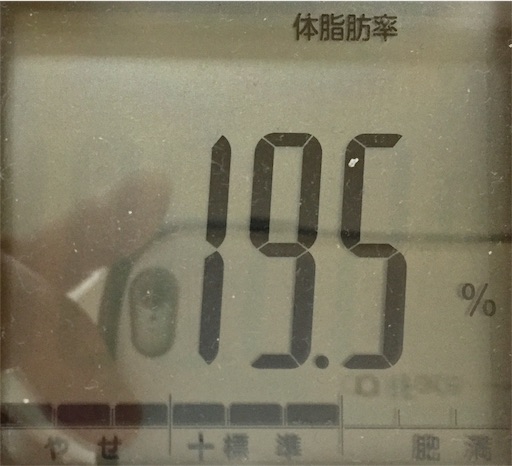 f:id:araio:20180419223806j:image