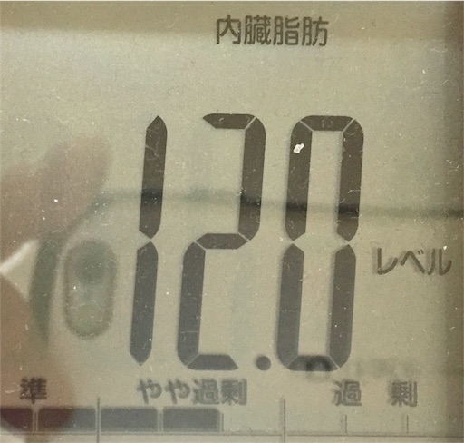 f:id:araio:20180419223815j:image
