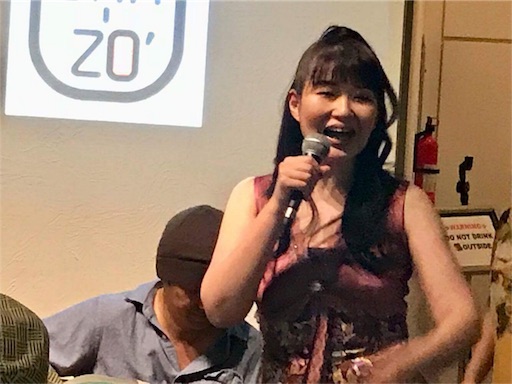 f:id:araisachie42:20180126232638j:image