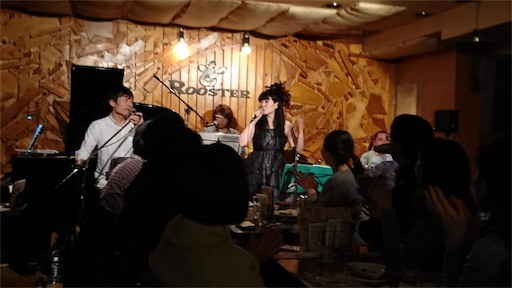 f:id:araisachie42:20180203095545j:image