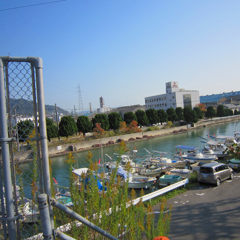 f:id:araiyakushi:20191220110817j:plain f:id:araiyakushi:20191220110817j:plain