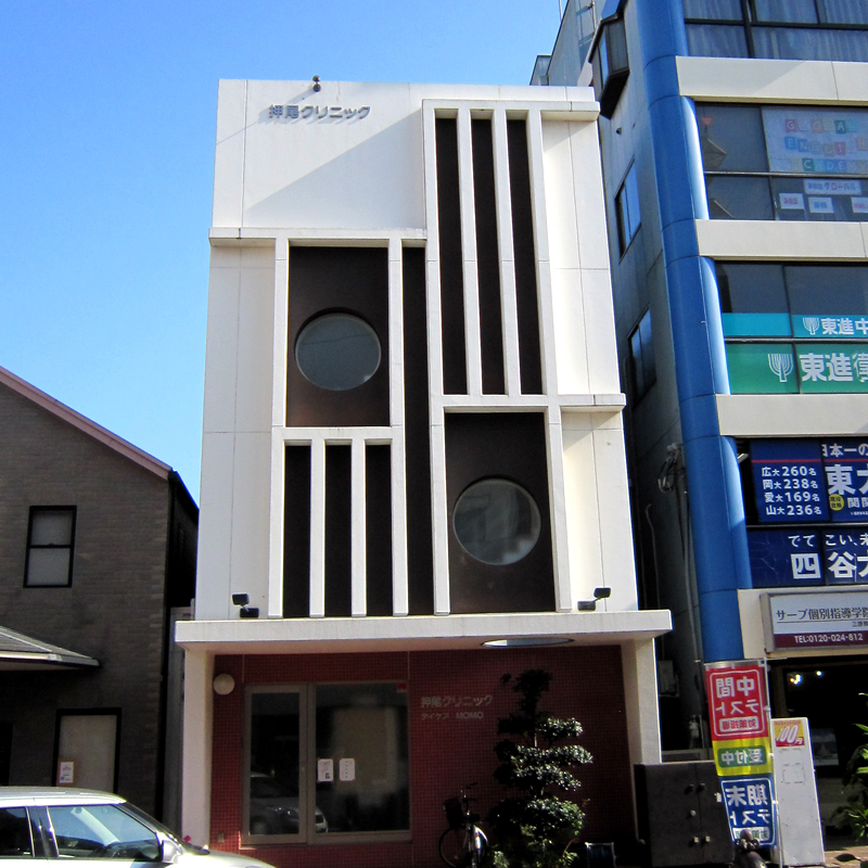 f:id:araiyakushi:20191220110929j:plain f:id:araiyakushi:20191220110929j:plain