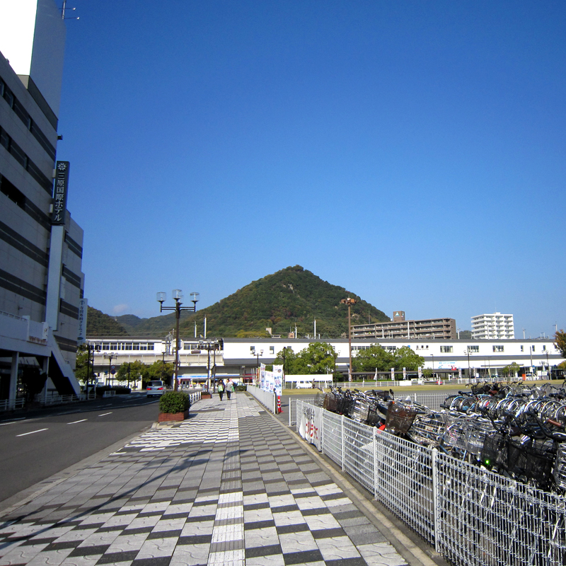 f:id:araiyakushi:20191220110938j:plain f:id:araiyakushi:20191220110938j:plain