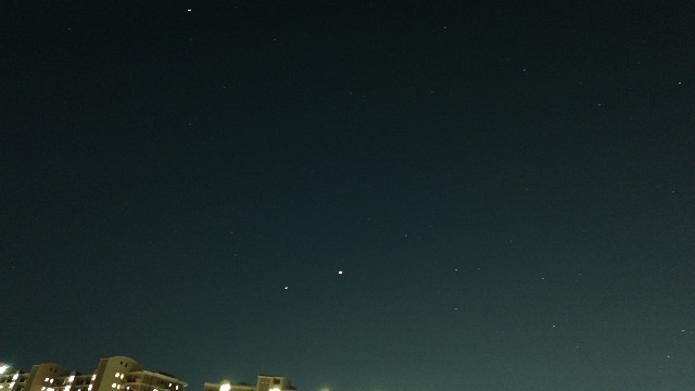 f:id:arakabu-kamenote:20200630000758j:plain f:id:arakabu-kamenote:20200630000758j:plain